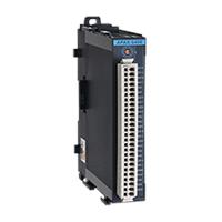 APAX-5490 Communication & Storage Expansion Module